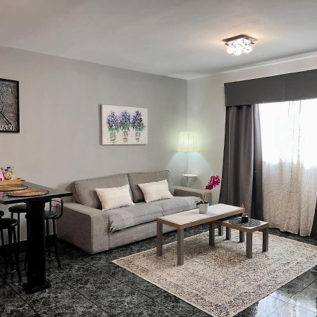 Apartamentos Dalia Vecindario  Exteriér fotografie